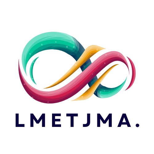 LMETJMA.